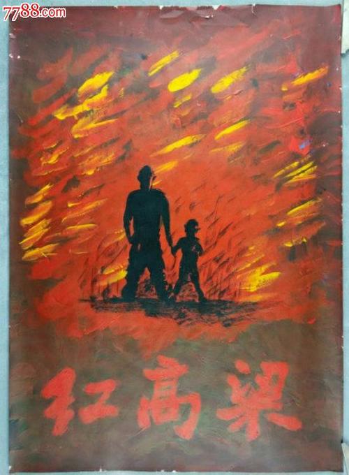 大专学历怎么购买